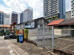 Kim Keat Lane (D12), Terrace #479867221